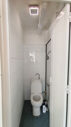 Equatorial Apartments (D15), Apartment #463925691